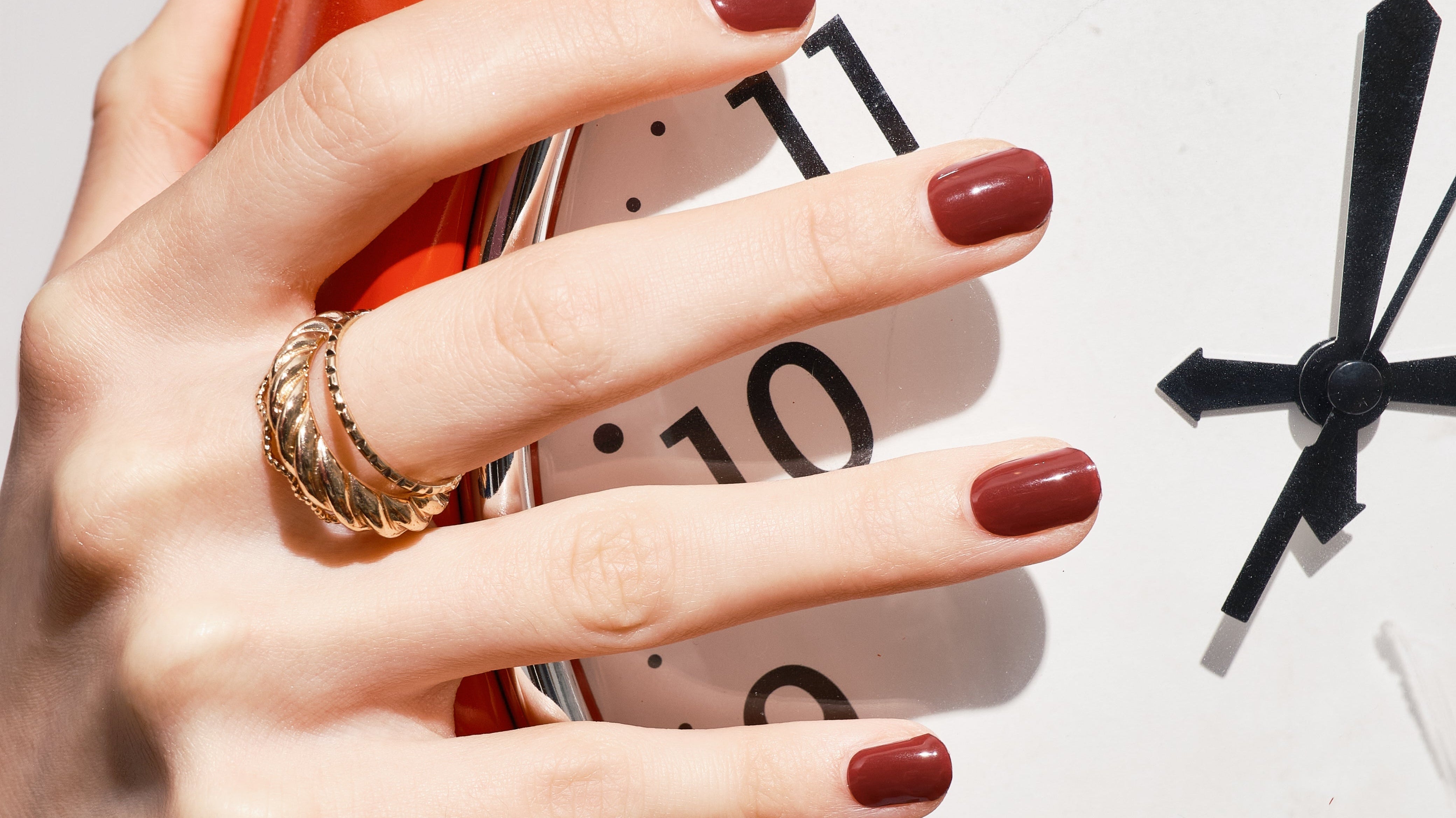 Host a Corporate Event