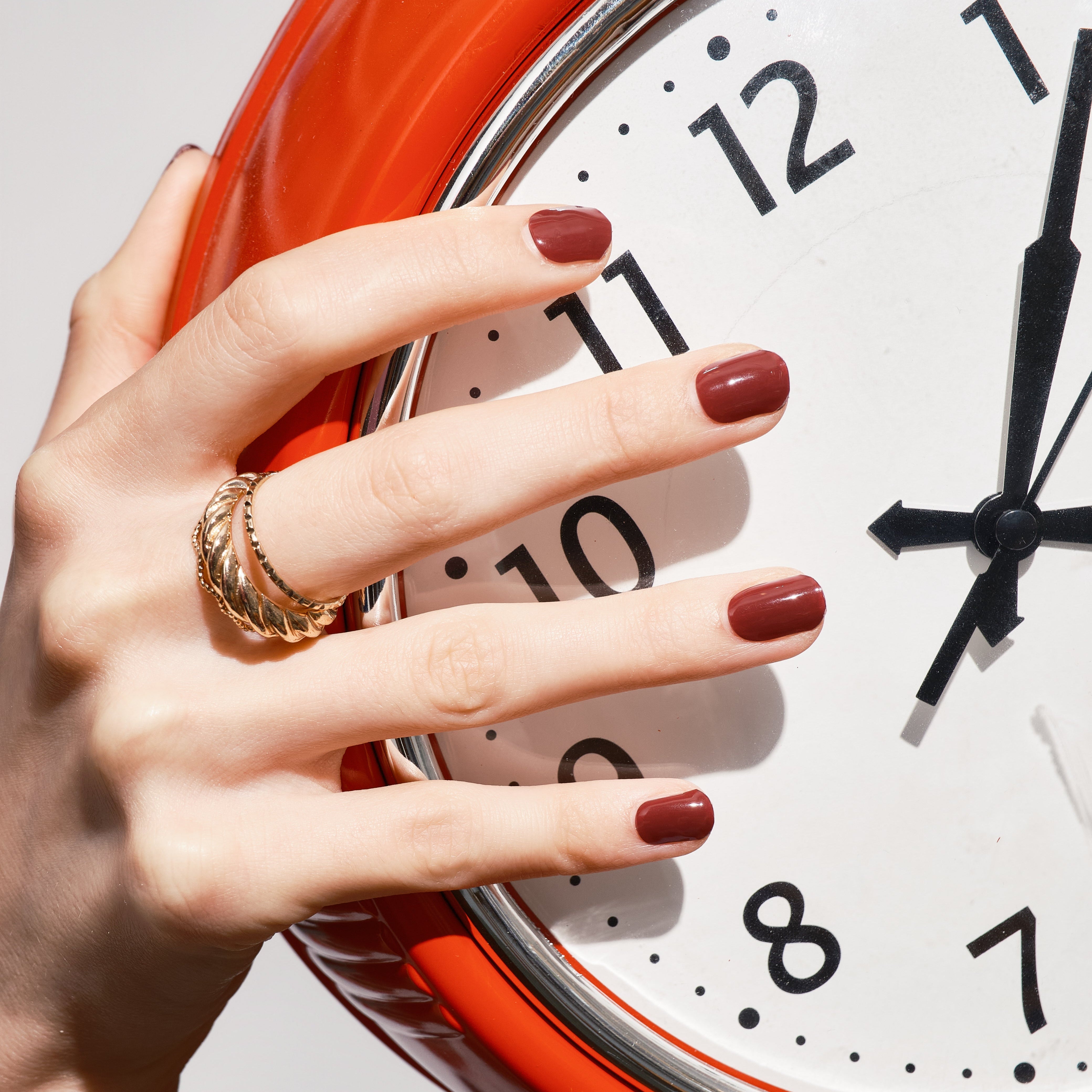 Host a Corporate Event