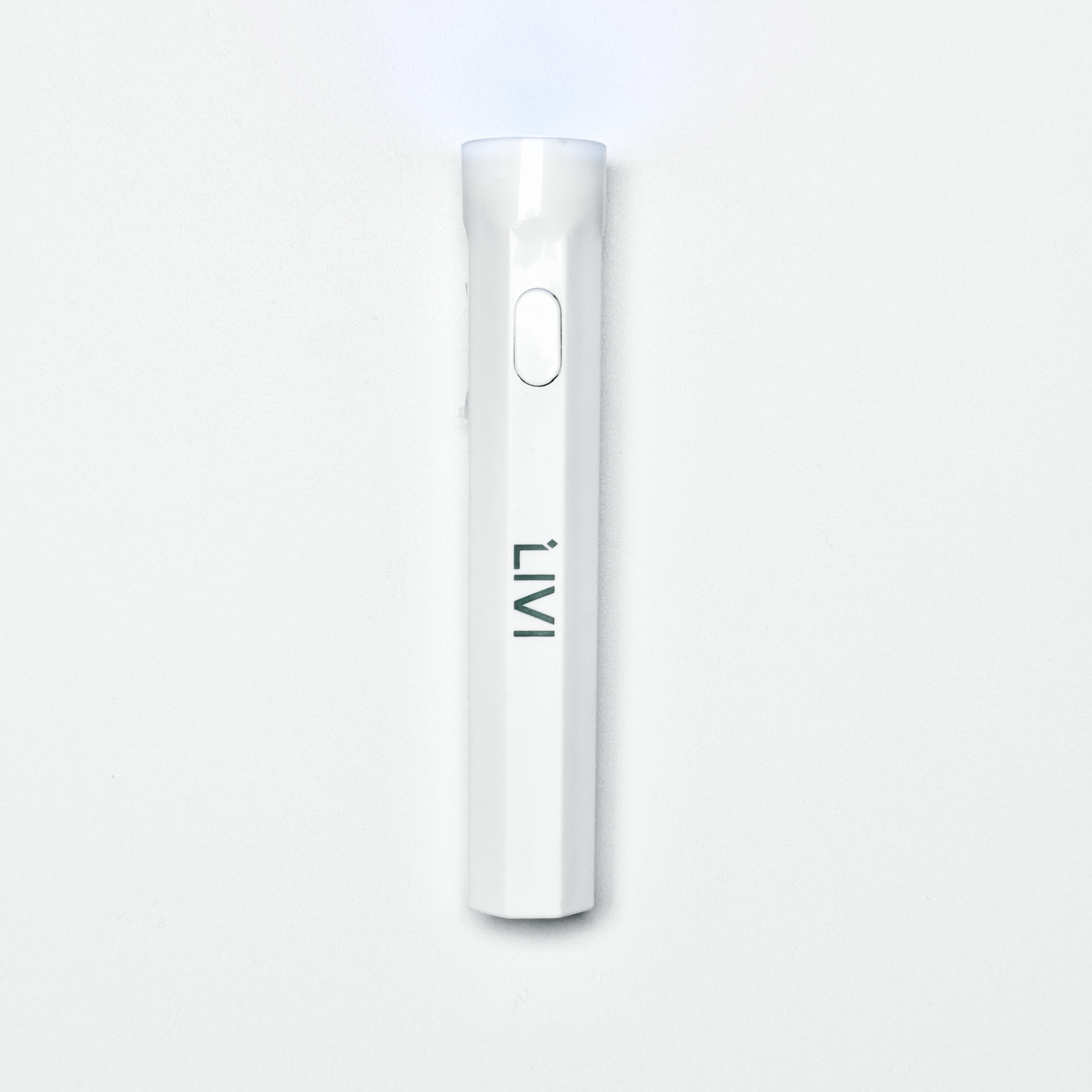 Travel UV Lamp Livi Beauty Travel UV Lamp Livi Beauty