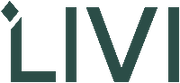 Livi Beauty